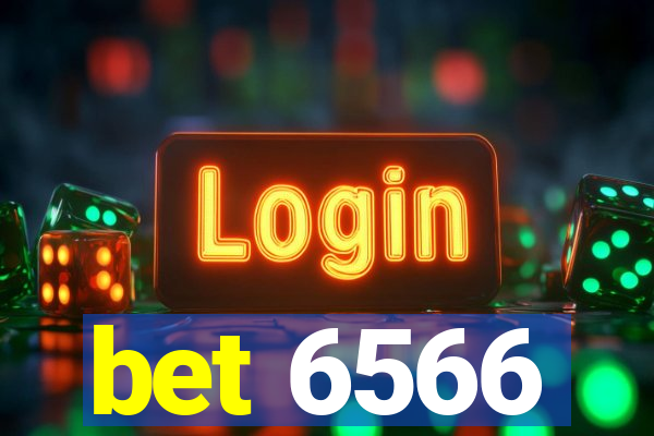 bet 6566